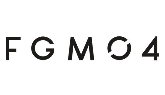 FGM04