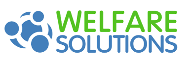 Welfare Solution