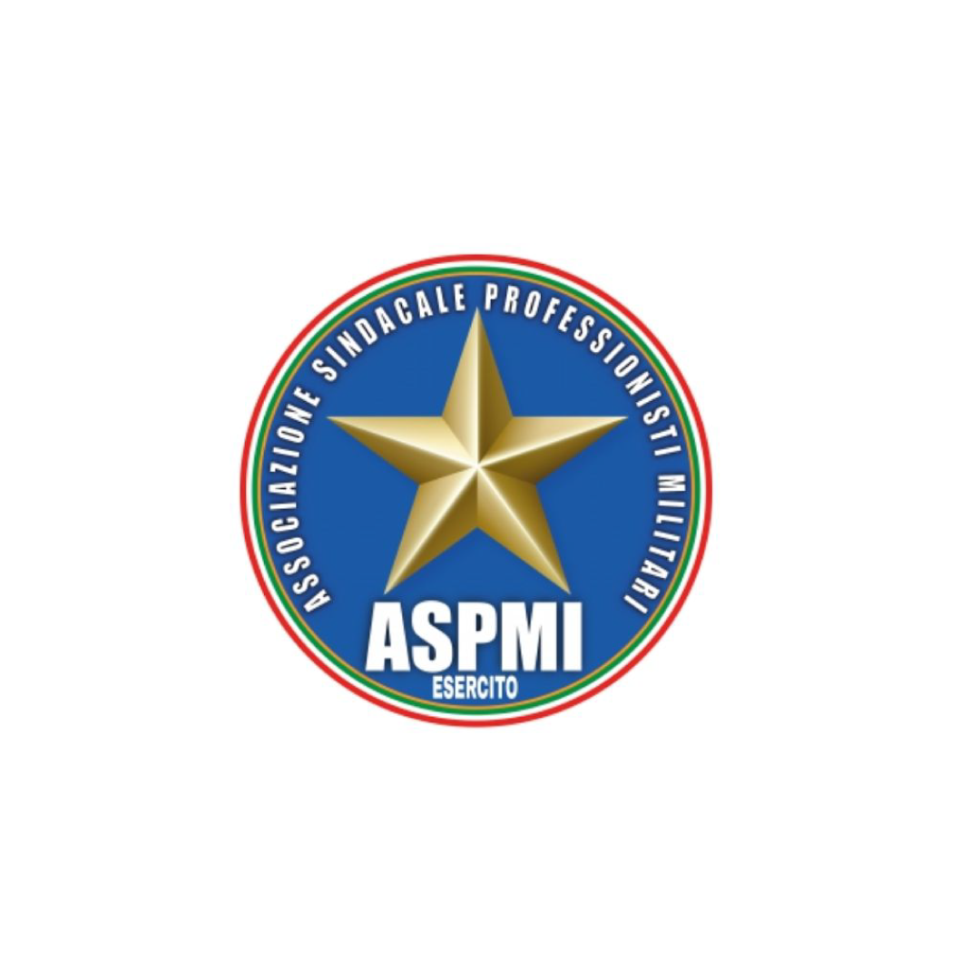 ASPMI