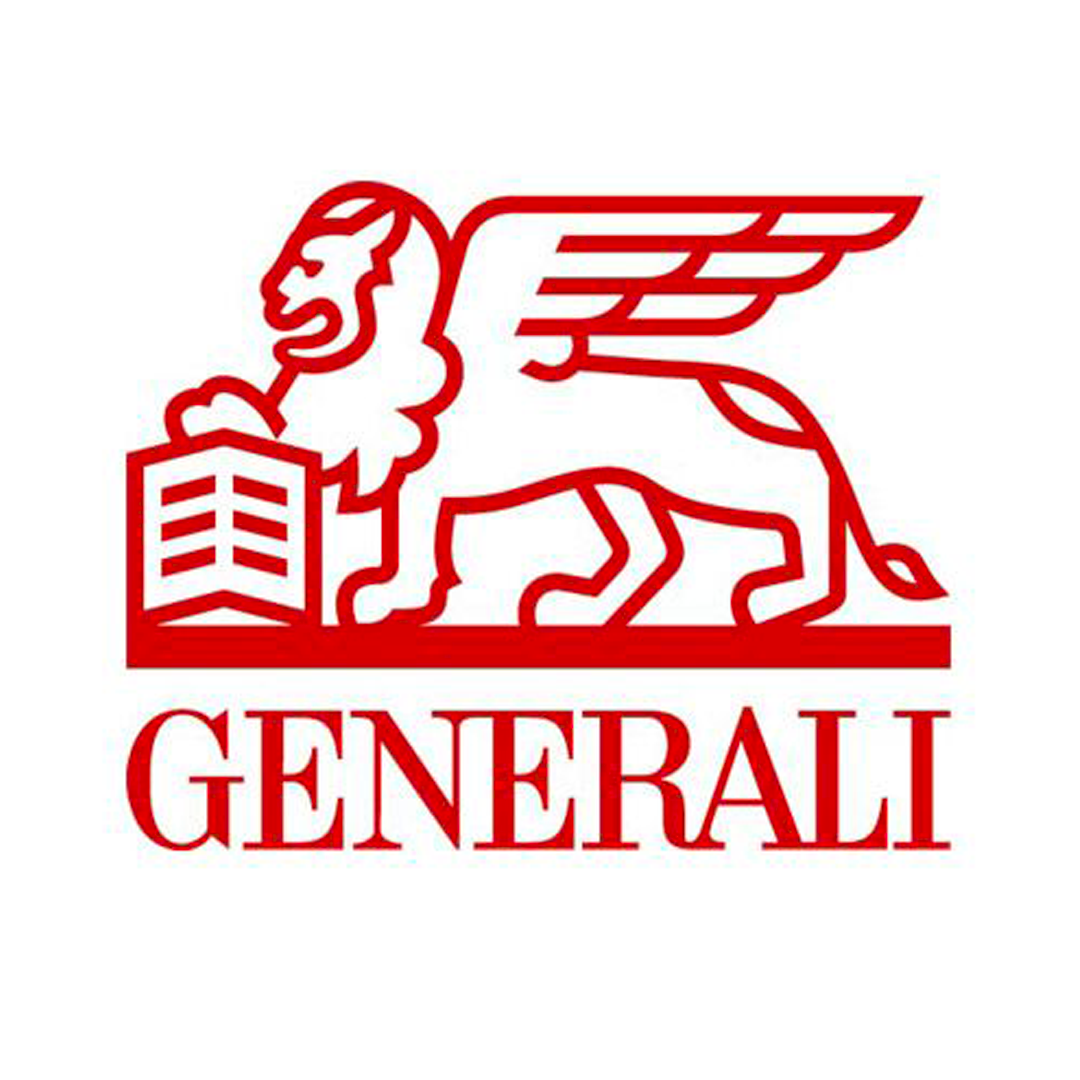 Generali Assicurazioni