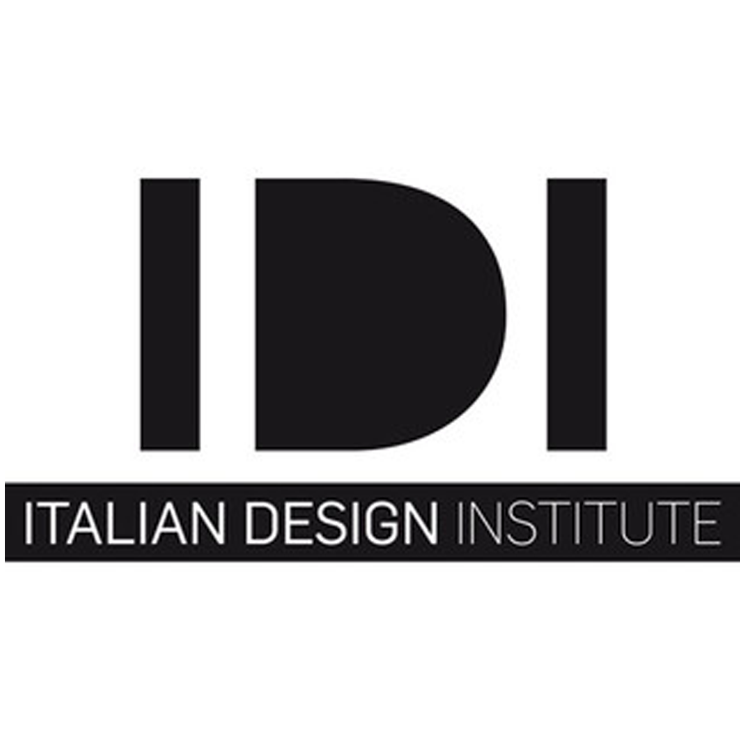 Italian Design Institute