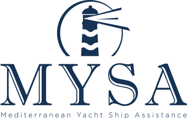 MYSA