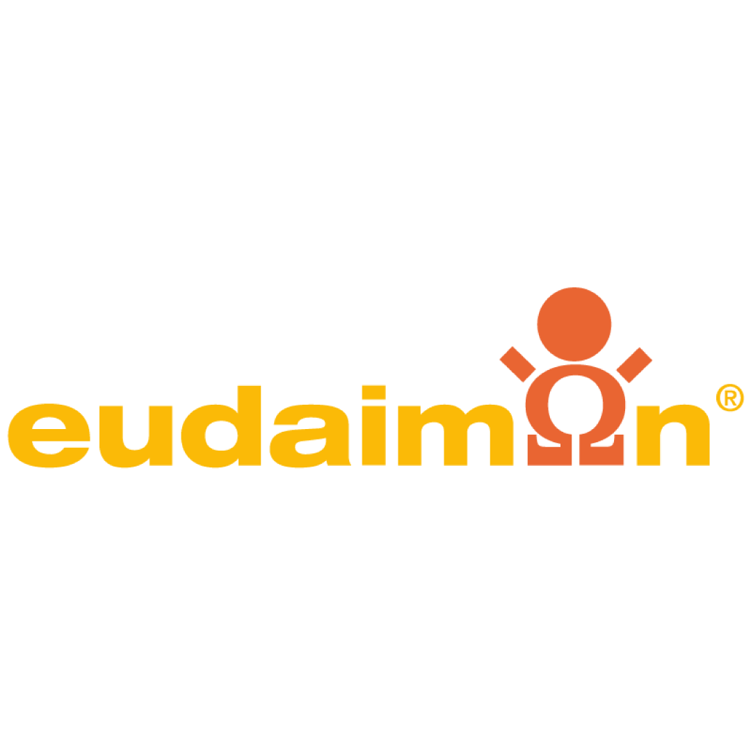 Eudaimon