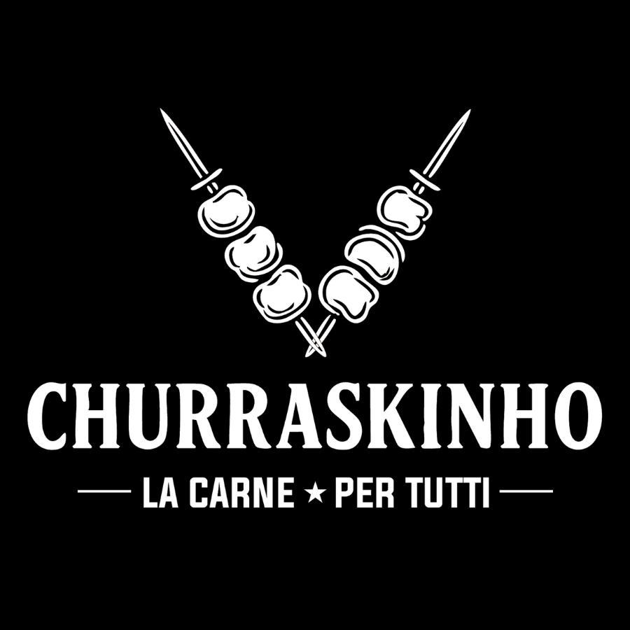 Churraskinho