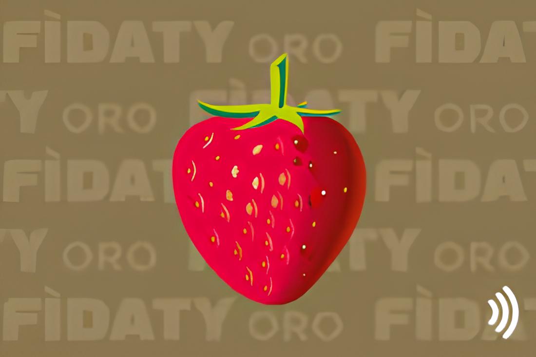 Esselunga Fidaty Oro