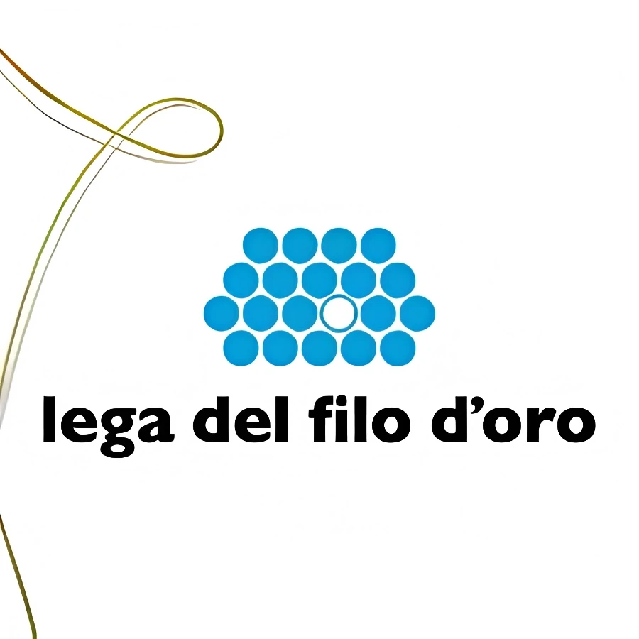 Lega Del Filo d'Oro