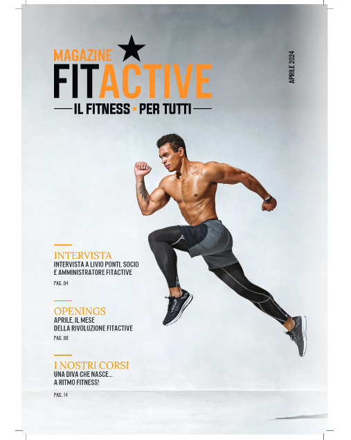FA_MAGAZINE_APRILE_EXE