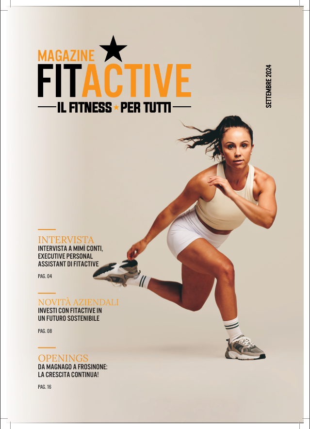 Settembre_2024