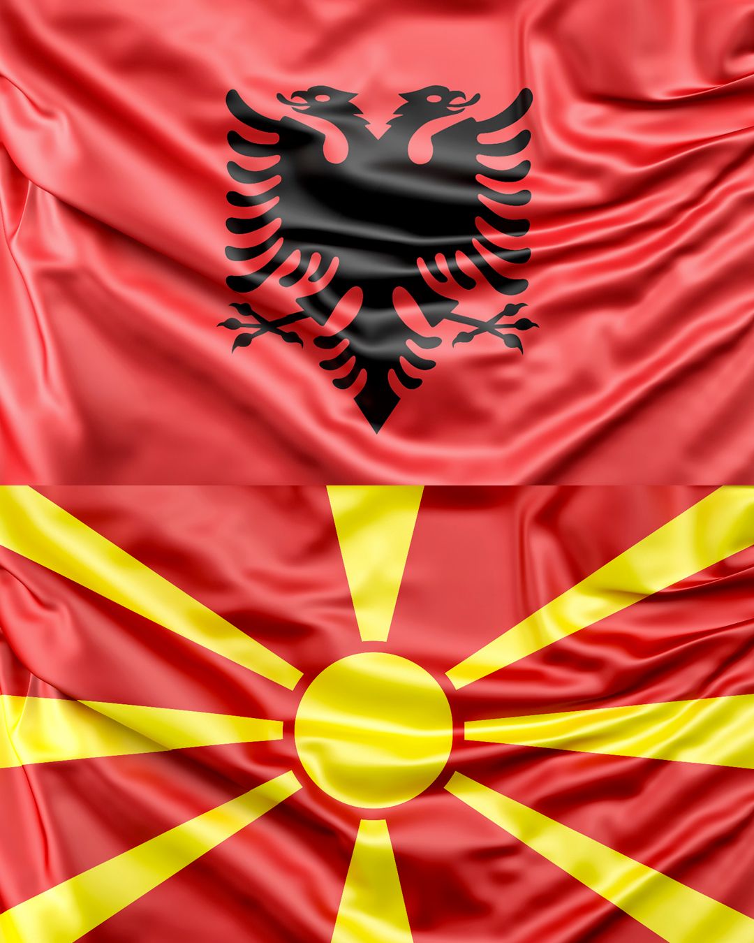 FitActive espande i confini del fitness: nuove aperture in Albania, Romania e Macedonia del Nord