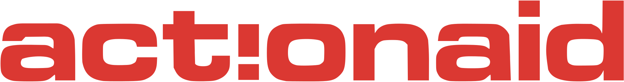 ActionAid
