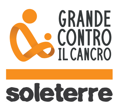 Soleterre FitActive