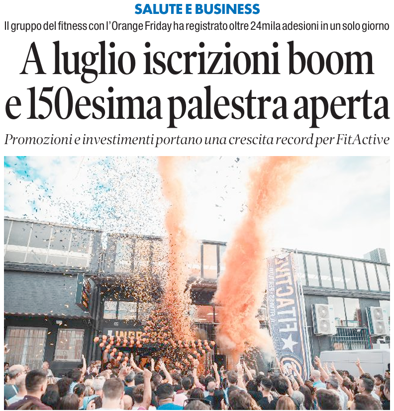 Il Tempo