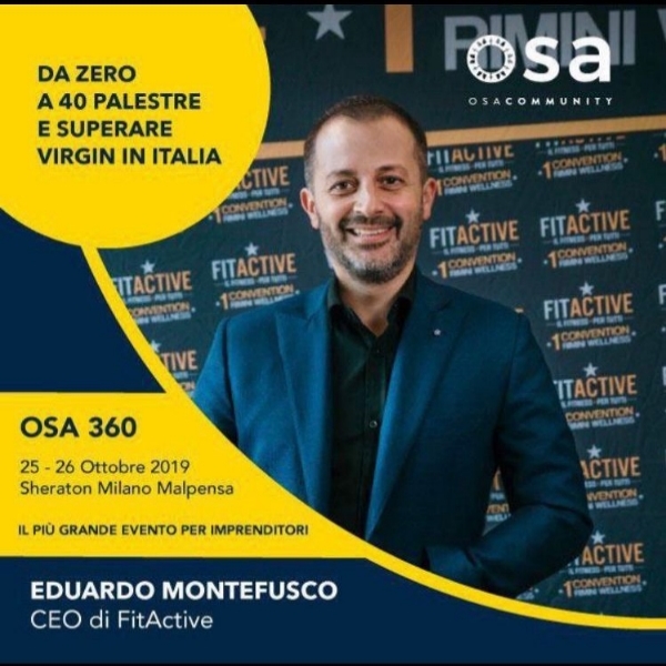 Osa 360 Eduardo Montefusco